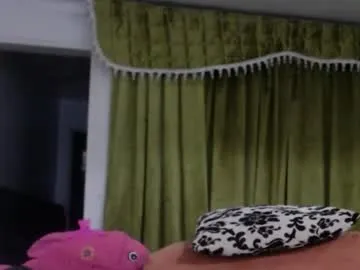 martina_ayala – webcam model profile photo Image 5