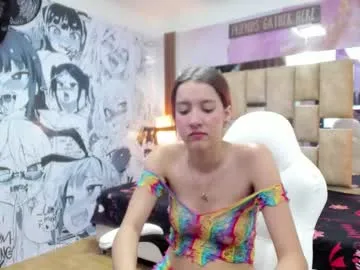 linda4petite Image 17