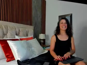 lanie__ – webcam model profile photo Image 17