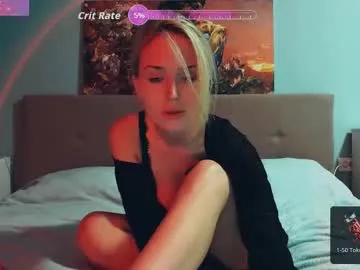 sexymia06 – webcam model profile photo Image 12