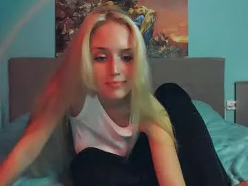 sexymia06 – webcam model profile photo Image 4
