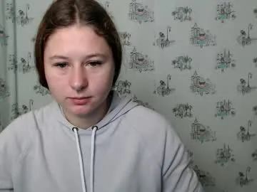 linda_s_ Image 2