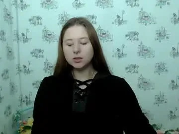linda_s_ Image 6