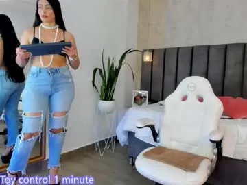 linda_saenz1 Image 18