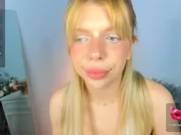 brooke_90 – webcam model profile photo Image 2