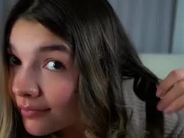 samirose_ – webcam model profile photo Image 11