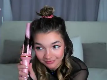 samirose_ – webcam model profile photo Image 17