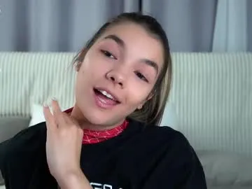 samirose_ – webcam model profile photo Image 19