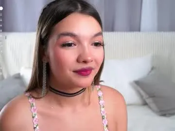 samirose_ – webcam model profile photo Image 4