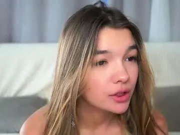 samirose_ – webcam model profile photo Image 5