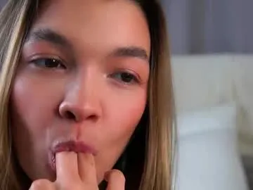 samirose_ – webcam model profile photo Image 6