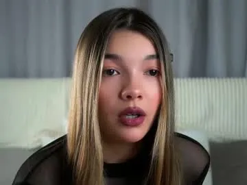 samirose_ – webcam model profile photo Image 8