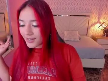 bendingofwillow – webcam model profile photo Image 19