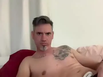 lioness8691 – webcam model profile photo