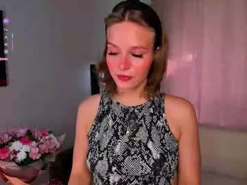 lipswithsweetonthem Image 19