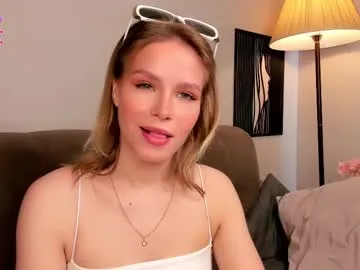 lipswithsweetonthem Image 3