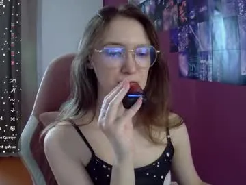 doublesees – webcam model profile photo Image 18