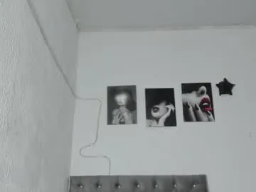 nataliavelour20 – webcam model profile photo Image 17