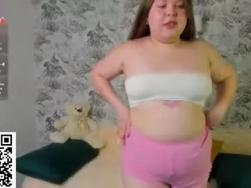 sexyelsexy1 – webcam model profile photo Image 14