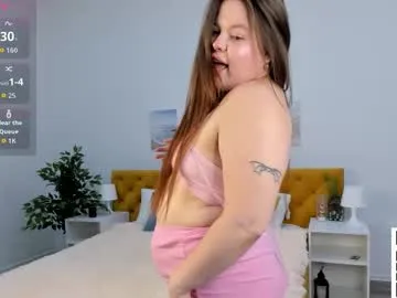 sexyelsexy1 – webcam model profile photo Image 16