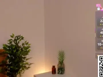 sexyelsexy1 – webcam model profile photo Image 6