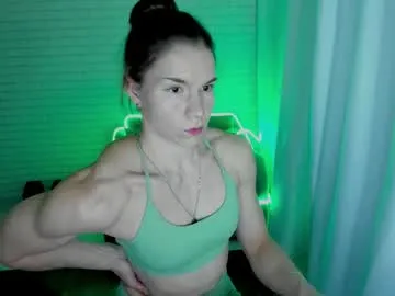 dancerbb – webcam model profile photo Image 10