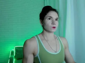 dancerbb – webcam model profile photo Image 11