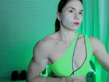 dancerbb – webcam model profile photo Image 13