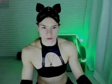 dancerbb – webcam model profile photo Image 2