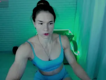 dancerbb – webcam model profile photo Image 8