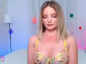 ellie_fire – webcam model profile photo Image 11