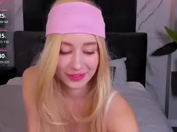 anayscaandy – webcam model profile photo Image 16