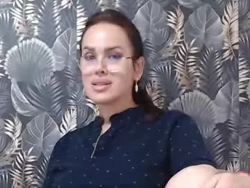 _sirine_ – webcam model profile photo Image 15