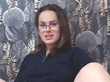 _sirine_ – webcam model profile photo Image 2