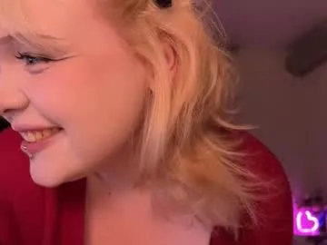 lisalaas Image 15