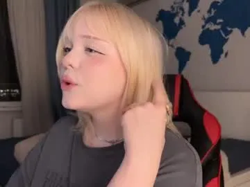 lisalaas Image 18
