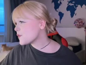 lisalaas Image 5