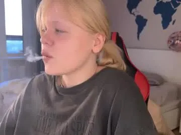 lisalaas Image 8