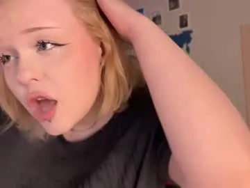 lisalaas Image 9