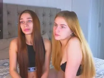 rose_hitakayama – webcam model profile photo Image 18