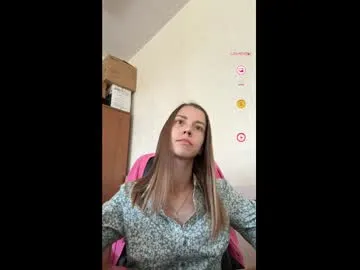 lisi4ka_basik33 Image 13
