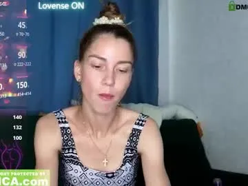 lisi4ka_basik33 Image 15