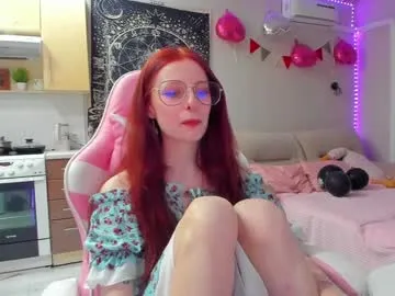 lisiasweet – webcam model profile photo