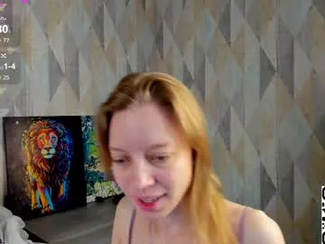 lissa_kitsune Image 18