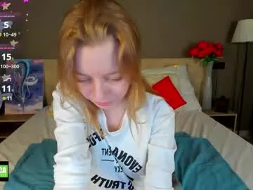 lissa_kitsune Image 2