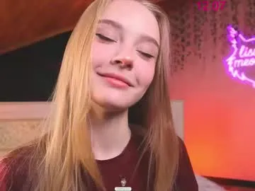 lissa_meooow Image 15