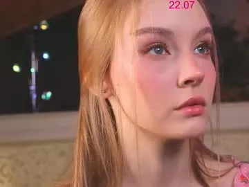 lissa_meooow Image 18