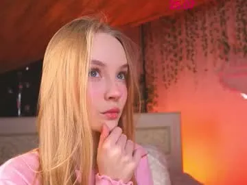 lissa_meooow Image 19