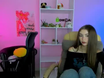 pussy_kat1985 – webcam model profile photo Image 10