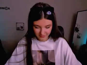 pussy_kat1985 – webcam model profile photo Image 12